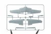 Eduard 11168 SAMURAI DUAL COMBO Limited edition 1/48